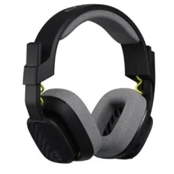 Logitech Astro A10 3.5mm 939-002057 Slušalice sa mikrofonom
