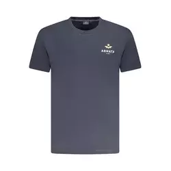 Armata Di Mare Muška majica 5351122_BL730, Teget