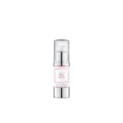 Skintegra Serumska emulzija Spectra, Umirujuća, 30ml