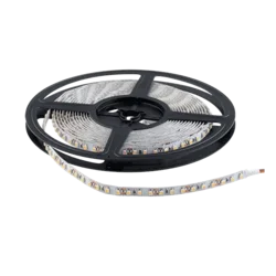 ELMARK LED trak 24V 18W/M IP20 4000K 5M