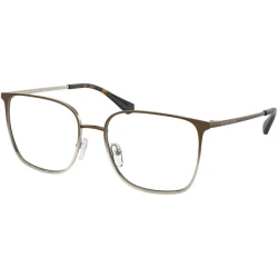 Michael Kors Portland Naočare MK 3068 1014