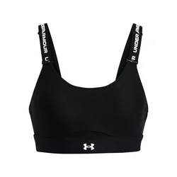 Under Armour Športni modrček Infinity 2.0 high support