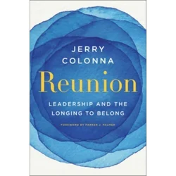 Reunion