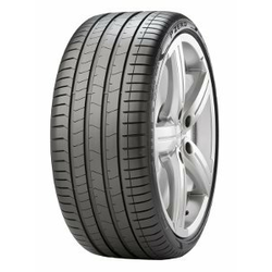 275/40R20 106W Pirelli P-Zero Luxury XL RunFlat * Letne gume