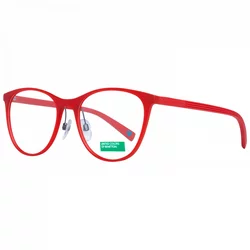 BENETTON Optical Frame