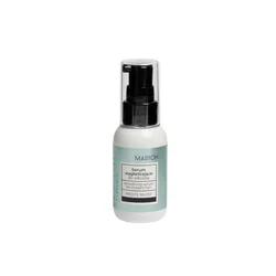 MARION - FINAL CONTROL - Straight hair light smoothing serum 50 ml