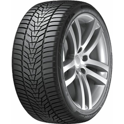 Hankook Winter i*cept evo3 X W330A ( 275/45 R20 110W XL 4PR, SBL )