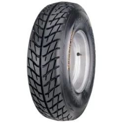Kenda K546F ( 18.5x6.00-10 TL 27N dupla oznaka 165/70-10 27N )