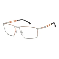 Carrera Naočare CA 8925 KXV