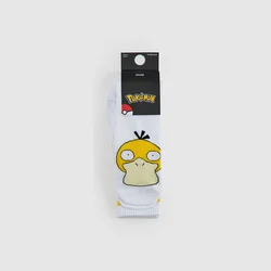 Duge čarape paket od 2 komada Pokémon