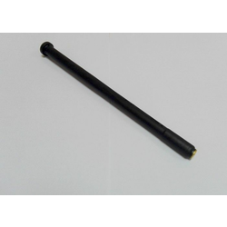 SUPPORT TUBE ZA VILJUŠKE SR SUNTOUR SF15-XCR-32-DS-LO / RL-27.5-