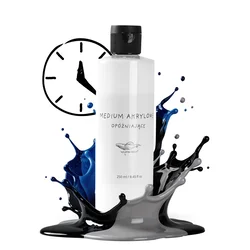 RETARDER 250 ml