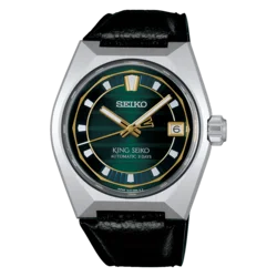 SEIKO PRESAGE SLA095J1