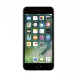 APPLE pametni telefon iPhone 6s Plus 2GB/32GB, space grey