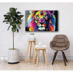 Slika Wallity 561, 60x90 cm