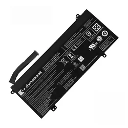 TOSHIBA Baterija za laptop TOSHIBA Satellite Pro L-50-G serija, PA5368 15.4V 38.1Wh, 2