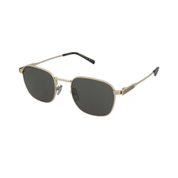 Gucci GG1876S 001