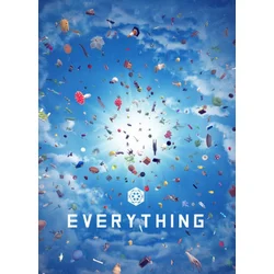 Everything Steam Key GLOBAL