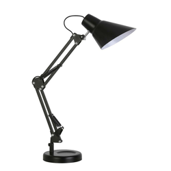Lampa Za Radni Sto Alonso