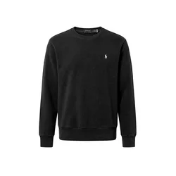 Polo Ralph Lauren Majica črna