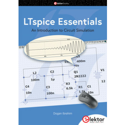 LTspice Essentials