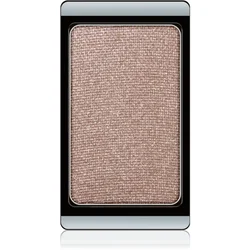 Artdeco Eye Shadow Duochrom iridiscentna senčila za oči