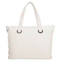 Charm London Liberty 21038 White