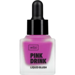 IB Rdečilo Pink Drink, št. 4 15 ml
