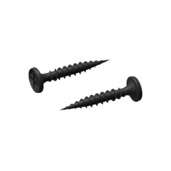 Knauf vijak XTN 3.9x38mm