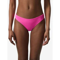 Penti Bikini hlačke roza