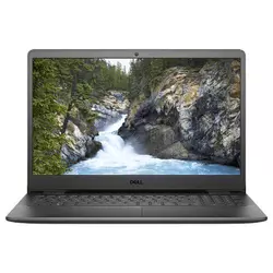 Dell Vostro 3500 (NOT18005) laptop Intel® Quad Core™ i5 1135G7 15.6 FHD 16GB 256GB SSD+1TB Intel® Iris Xe Ubuntu crni