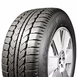 Nankang Snow SL-6 ( 215/70 R15C 109/107S )