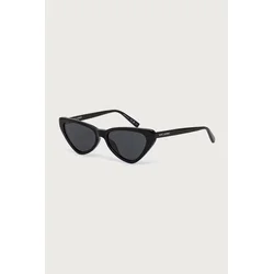 Saint Laurent Cat Eye sončna očala ženska