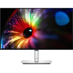 Monitor DELL U2724D