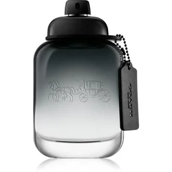 Coach Coach toaletna voda 60 ml za moške
