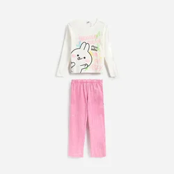 Reserved - GIRLS` PYJAMA