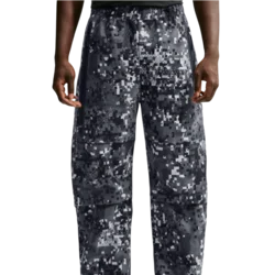 Nike Hlače Tech Woven