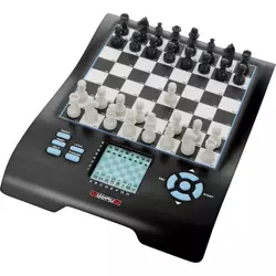 Millennium Računalo za šah Millennium Europe Chess Master II