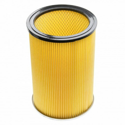 Kompatibilni filter za Thomas Inox 1445 SFE/1545 SFE/1560 SF/1460 SF