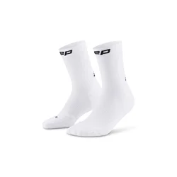 Cep Core Run Mid Cut Socks 5.0