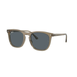 Ray-Ban Naočare za sunce RB 2210 6765R5