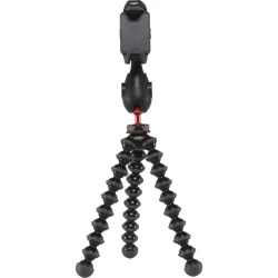 Joby GripTight PRO 3 GorillaPod
