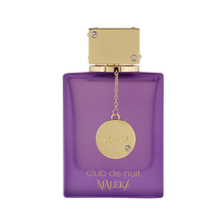 Armaf Ženski parfem Club de Nuit Maleka, EDP, 105 ml