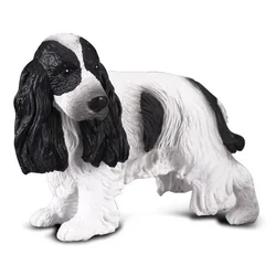 COLLECTA Angleški koker
