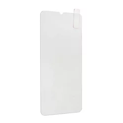Zaštitno staklo za telefon Nokia G11 G21