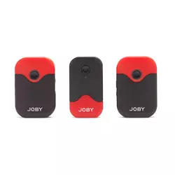 Joby Wavo AIR