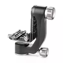 Benro GH5CMINI Gimbal Head Carbon Fibre