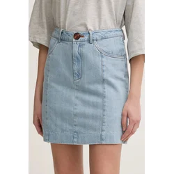 Jeans krilo Gestuz