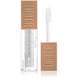 Maybelline New York sjajilo za usne 01 May Lifter Gloss NU 001 Pearl