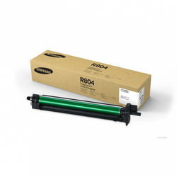 SAMSUNG boben CLT-R804